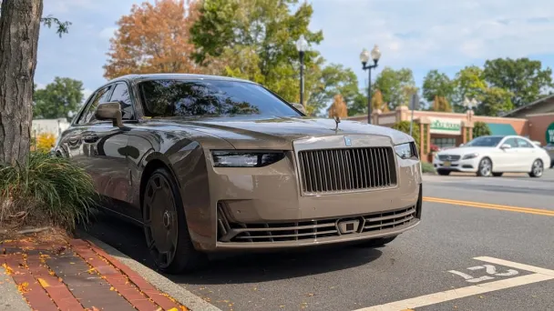 B Casino Android/iOS App