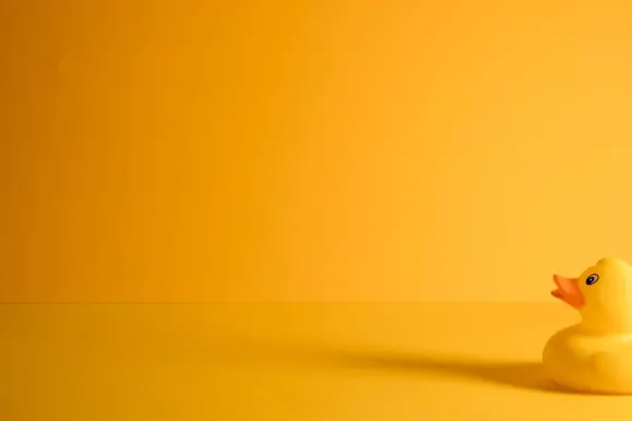 B Casino Ënnerstëtzung